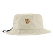 Панама Fjallraven Travellers MT Hat Light beige