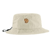 Панама Fjallraven Travellers MT Hat Light beige