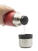 Термос Laken Thermo Liquids Flask 1L