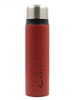 Термос Laken Thermo Liquids Flask 1L