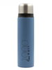 Термос Laken Thermo Liquids Flask 1L