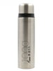 Термос Laken Thermo Liquids Flask 1L