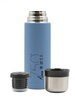 Термос Laken Thermo Liquids Flask 1L
