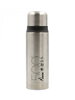 Термос Laken Thermo Liquids Flask 0,5L