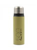 Термос Laken Thermo Liquids Flask 0,5L