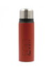 Термос Laken Thermo Liquids Flask 0,5L