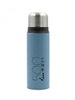 Термос Laken Thermo Liquids Flask 0,5L
