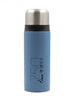 Термос Laken Thermo Liquids Flask 0,75L