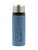 Термос Laken Thermo Liquids Flask 0,75L