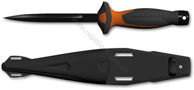 Нож Imersion - Coralign Pro Dague Pelagic