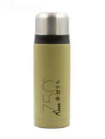 Термос Laken Thermo Liquids Flask 0,75L
