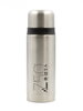 Термос Laken Thermo Liquids Flask 0,75L