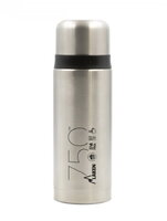 Термос Laken Thermo Liquids Flask 0,75L
