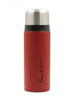 Термос Laken Thermo Liquids Flask 0,75L