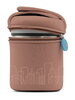 Термос для їжі Laken Thermo Food Drinklife 1L