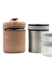 Термос для їжі Laken Thermo Food Drinklife 1L