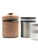 Термос для їжі Laken Thermo Food Drinklife 1L