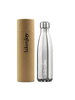 Термофляга Laken Joy Thermo Bottle 0.5L