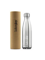 Термофляга Laken LakenJoy Thermo Bottle 0.5L