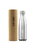 Термофляга Laken LakenJoy Thermo Bottle 0.5L