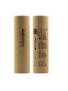 Термофляга Laken Joy Thermo Bottle 0.5L