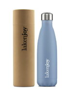 Термофляга Laken LakenJoy Thermo Bottle 0.5L