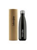 Термофляга Laken Joy Thermo Bottle 0.5L