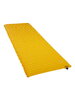 Коврик надувной Therm-A-Rest NeoAir XLite NXT MAX Large