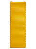 Коврик надувной Therm-A-Rest NeoAir XLite NXT MAX Large