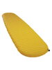 Коврик самонадувной Therm-A-Rest NeoAir XLite NXT Regular Wide