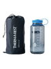 Коврик надувной Therm-A-Rest NeoAir XLite NXT MAX Regular Wide