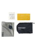 Коврик надувной Therm-A-Rest NeoAir XLite NXT MAX Regular Wide