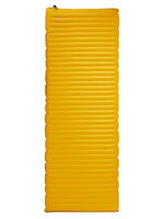 Килимок надувний  Therm-A-Rest NeoAir XLite NXT MAX Regular Wide