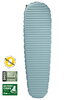 Коврик надувной Therm-A-Rest NeoAir Xtherm NXT Sleeping Pad Regular Wide