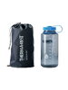 Коврик надувной Therm-A-Rest NeoAir Xtherm NXT Sleeping Pad Regular Wide
