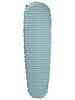 Коврик надувной Therm-A-Rest NeoAir Xtherm NXT Sleeping Pad Regular Wide