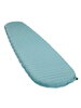 Коврик надувной Therm-A-Rest NeoAir Xtherm NXT Sleeping Pad Regular