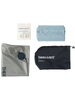 Коврик надувной Therm-A-Rest NeoAir Xtherm NXT Sleeping Pad Regular