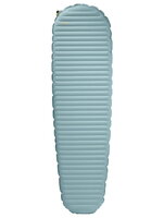 Коврик надувной Therm-A-Rest NeoAir Xtherm NXT Sleeping Pad Regular