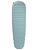 Килимок надувний  Therm-A-Rest NeoAir Xtherm NXT Sleeping Pad Regular
