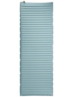 Килимок надувний  Therm-A-Rest NeoAir Xtherm NXT MAX Sleeping Pad Regular Wide