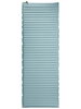 Коврик надувной Therm-A-Rest NeoAir Xtherm NXT MAX Sleeping Pad Large