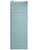 Килимок надувний  Therm-A-Rest NeoAir Xtherm NXT MAX Sleeping Pad Large