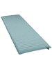 Коврик надувной Therm-A-Rest NeoAir Xtherm NXT MAX Sleeping Pad Large