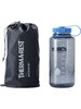 Коврик надувной Therm-A-Rest NeoAir Xtherm NXT MAX Sleeping Pad Large