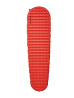 Коврик самонадувной Therm-A-Rest Prolite Apex Sleeping Pad Large