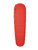 Килимок самонадувний Therm-A-Rest Prolite Apex Sleeping Pad Large