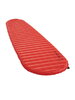 Коврик самонадувной Therm-A-Rest Prolite Apex Sleeping Pad Large