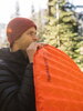 Коврик самонадувной Therm-A-Rest Prolite Apex Sleeping Pad Large