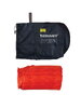 Коврик самонадувной Therm-A-Rest Prolite Apex Sleeping Pad Large